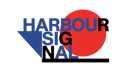 Harbour Signal